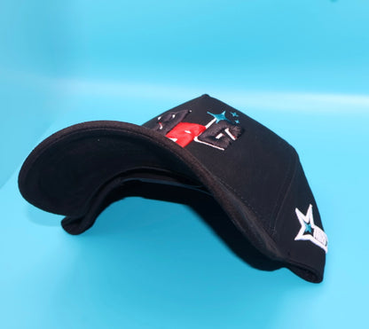 H5C CAP