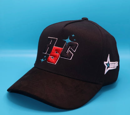 H5C CAP