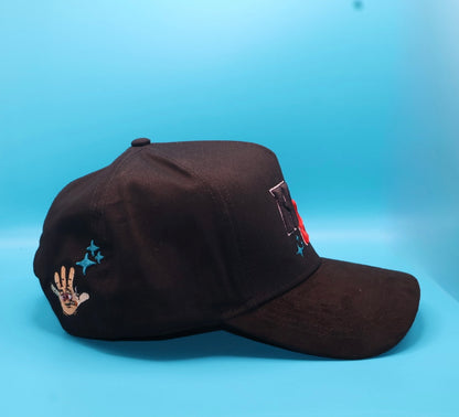 H5C CAP