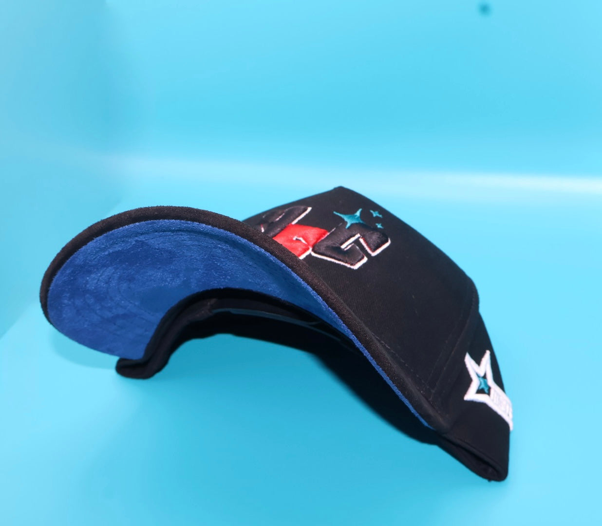 H5C CAP