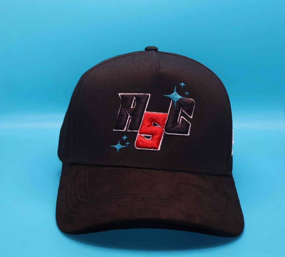 H5C CAP