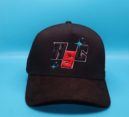 H5C CAP