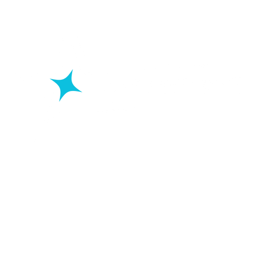 HIGH FIVES CLUB